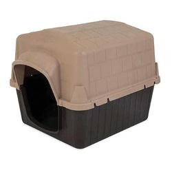 Petmate® 25164
