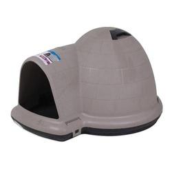 Petmate® 25944
