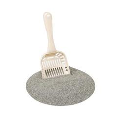 Petmate® 29113