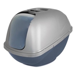 Petmate® 42090
