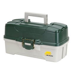 Plano® 0030-0564