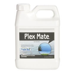 Plex Mate™ 13801
