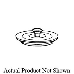 PlumbPak® PP820-15