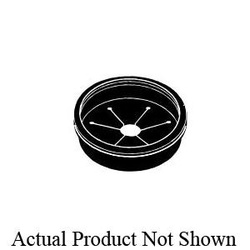 PlumbPak® PP820-16