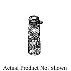 PlumbPak® PP820-44