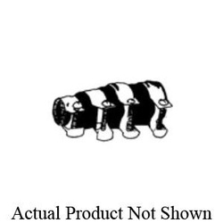 PlumbPak® PP855-75