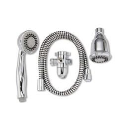 PlumbPak® K750CP