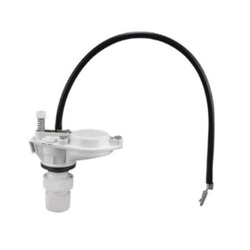 PlumbPak® K830-15