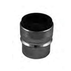 PlumbPak® PP800-3LF
