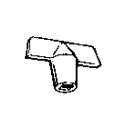 PlumbPak® PP806-20