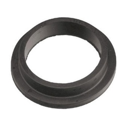 PlumbPak® PP835-52