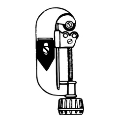 PlumbPak® PP840-3