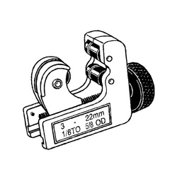 PlumbPak® PP840-35