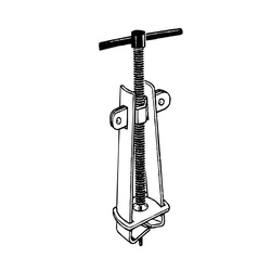 PlumbPak® PP840-41