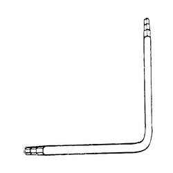 PlumbPak® PP840-5
