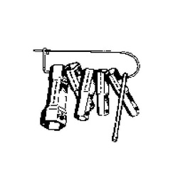 PlumbPak® PP840-59