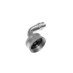 PlumbPak® PP84RB