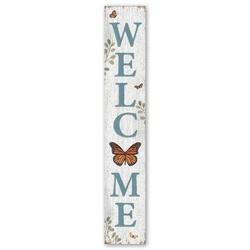 Porch Boards™ 60735