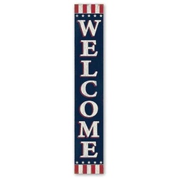 Porch Boards™ 60739