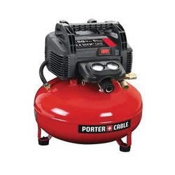 PORTER-CABLE® C2002