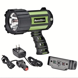 Powersmith™ PSL10700W