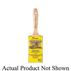 Premier® FHR00131