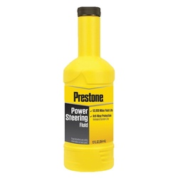 Prestone® 6839948