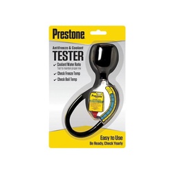 Prestone® AF1420