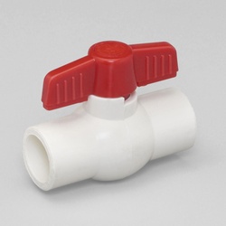 ProLine™ SERIES 107-636/HC