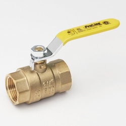 ProLine™ SERIES 107-814NL