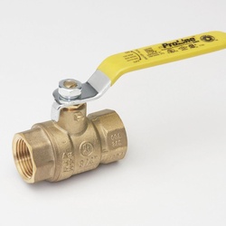 ProLine™ SERIES 107-821NL