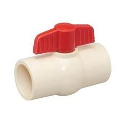 ProLine™ SERIES 107-124