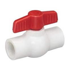 ProLine™ SERIES 107-134