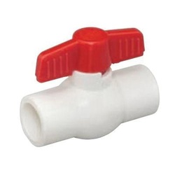 ProLine™ SERIES 107-633