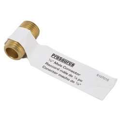ProSource ATA-050