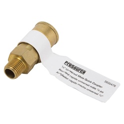 ProSource ATA-056