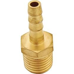 ProSource ATA-057