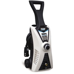 Pulsar™ pwe1801k