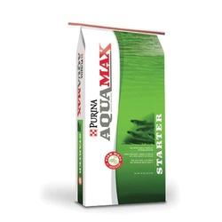 Purina® 0001466