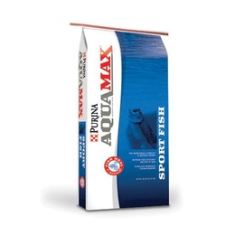 Purina® 0001468