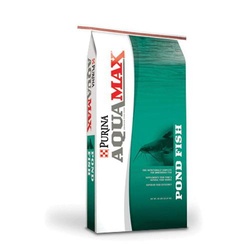Purina® 0001469
