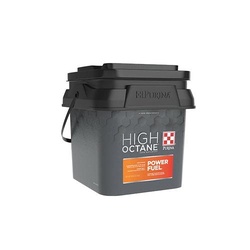 Purina® 0016636