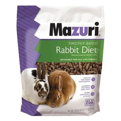 Purina® 0039131