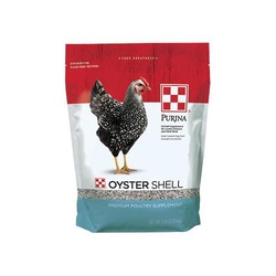 Purina® 0044573