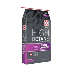 Purina® 0046180