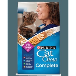 Purina® 178866