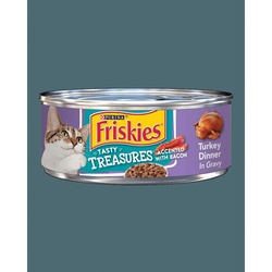 Purina® 050032