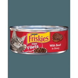 Purina® 050249