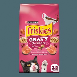 Purina® 050388