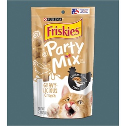 Purina® 050495